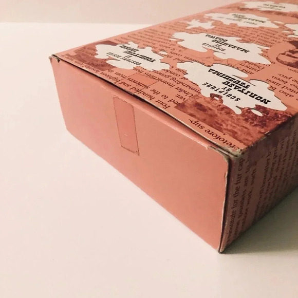 1999 Yamato  Co Bounty Hunter George Peace Maker Wild West 11 Inch Figure - Picture 12 of 16